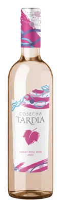 pdp-image-Tardia Sweet rose wine
