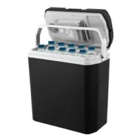 MOA Koelbox 22l elektrisch
