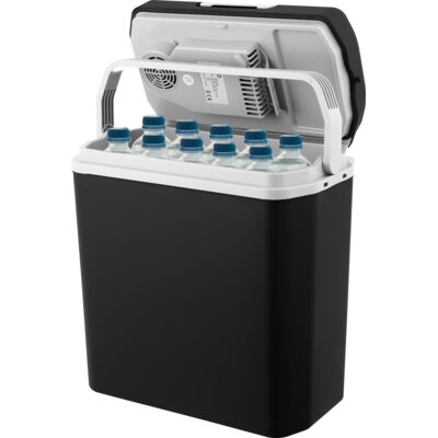 pdp-image-MOA Koelbox 22l elektrisch
