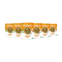 Honig Basis voor bouillonsoep 6-pack