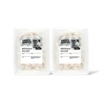 Streeckgenoten Beenhamsalade 2-pack