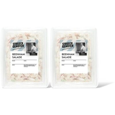 pdp-image-Streeckgenoten Beenhamsalade 2-pack