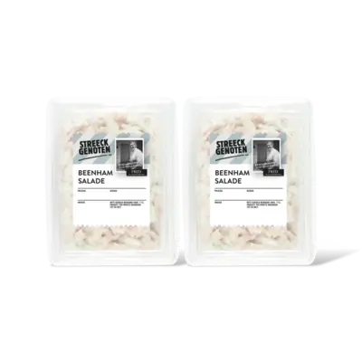 pdp-image-Streeckgenoten Beenhamsalade 2-pack