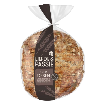 pdp-image-AH Liefde & Passie OerDesem pompoen gesneden