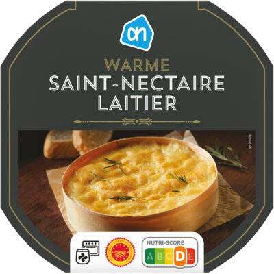 pdp-image-AH Warme saint nectaire latier