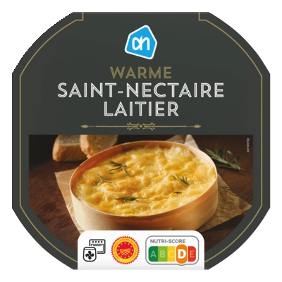 pdp-image-AH Warme saint nectaire latier