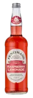 Fentimans Raspberry