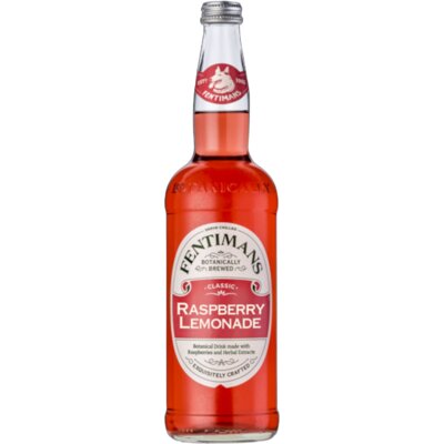 pdp-image-Fentimans Raspberry