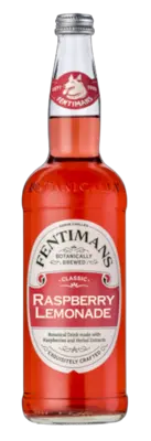 pdp-image-Fentimans Raspberry