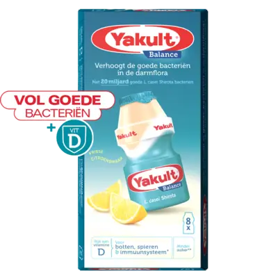 pdp-image-Yakult Balance 8-pack