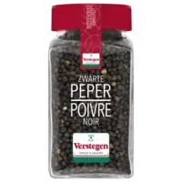 Verstegen Zwarte peper