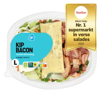 pdp-image-AH Kip bacon L
