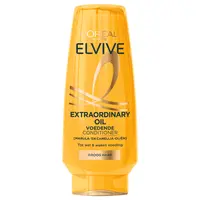 L'Oréal Paris Elvive Extraordinary oil voedende conditioner