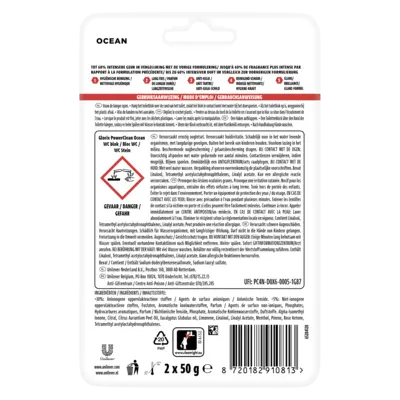 pdp-image-Glorix Power5 ocean duo pack wc-blok 2-pack