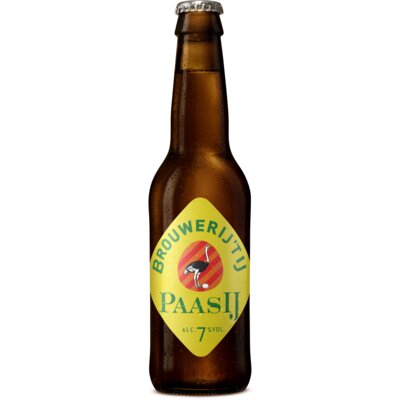 pdp-image-Brouwerij 't IJ PaasIJ