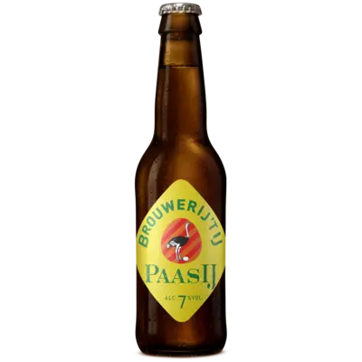 pdp-image-Brouwerij 't IJ PaasIJ
