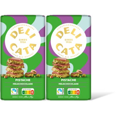 pdp-image-Delicata Melk met pistachevulling 2-pack