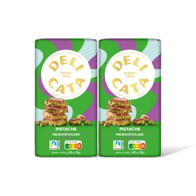 pdp-image-Delicata Melk met pistachevulling 2-pack