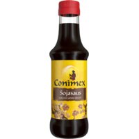 Een afbeelding van Conimex Sojasaus