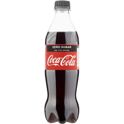 pdp-image-Coca-Cola Zero sugar