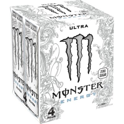 pdp-image-Monster Ultra 4-pack bel