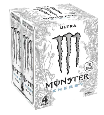 pdp-image-Monster Ultra 4-pack bel
