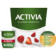 Subcategorie: Probiotica, kefir, gut health yoghurt