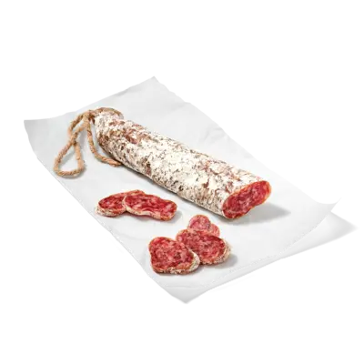pdp-image-AH Excellent Longaniza de pages