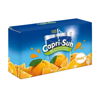 pdp-image-Capri-Sun Orange 10-pack