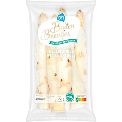 pdp-image-AH Buitenbeentjes Nederlandse witte asperges