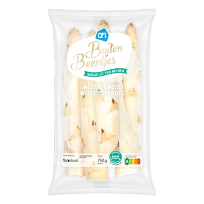 pdp-image-AH Buitenbeentjes Nederlandse witte asperges