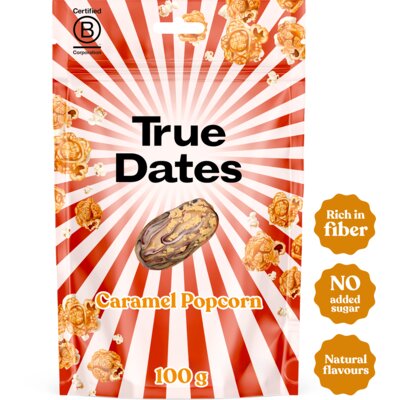 pdp-image-True Dates Caramel popcorn