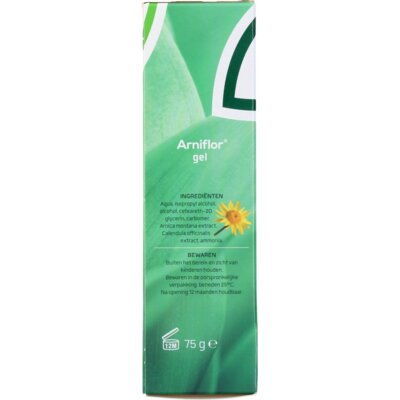 pdp-image-VSM Arniflor gel