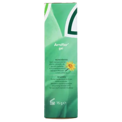 pdp-image-VSM Arniflor gel