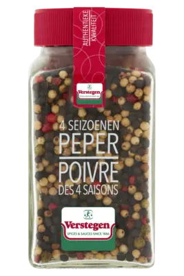 pdp-image-Verstegen 4 Seizoenenpeper