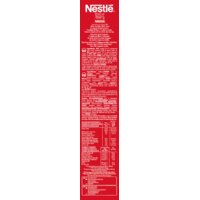 Een afbeelding van Nestlé Kitkat cereals