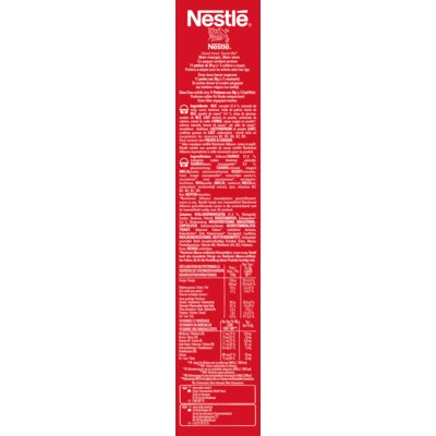 pdp-image-Nestlé Kitkat cereals
