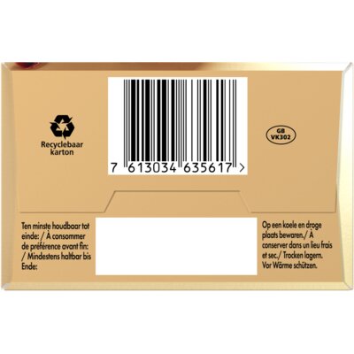 pdp-image-Nescafé Double choc mocha oploskoffie