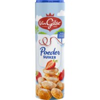Een afbeelding van Van Gilse Poedersuiker