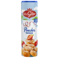 Van Gilse Poedersuiker