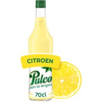 Een afbeelding van Pulco Citroen bel