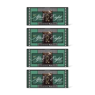 pdp-image-After Eight Pure chocolade pralines pepermunt 4-pack