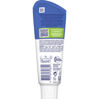 pdp-image-Prodent Cool mint tandpasta