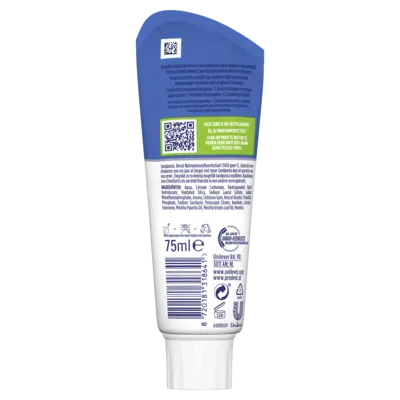 pdp-image-Prodent Cool mint tandpasta