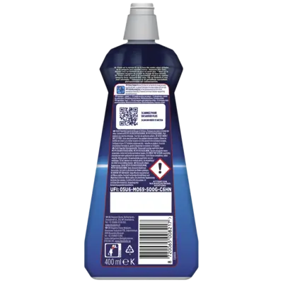 pdp-image-Finish Glansspoelmiddel