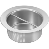 Blue Home As opvangbak