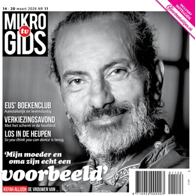 pdp-image-Mikro gids