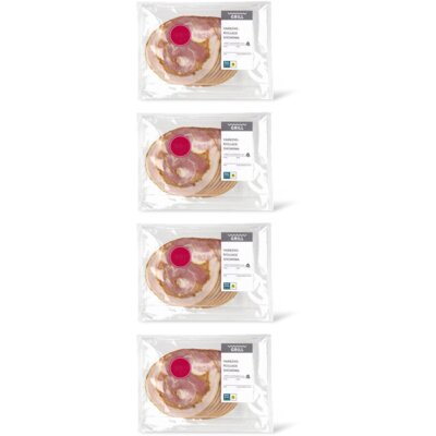 pdp-image-AH Varkensrollade shoarma 4-pack