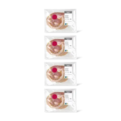 pdp-image-AH Varkensrollade shoarma 4-pack