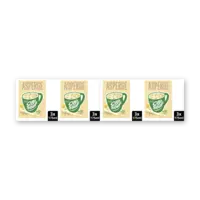 Knorr Cup-a-soup asperge 4-pack